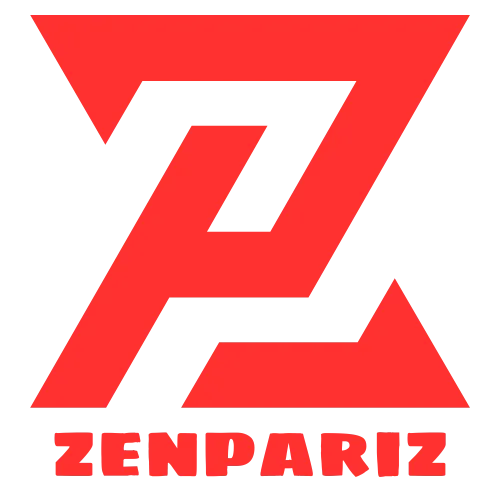 ZENPARIZ