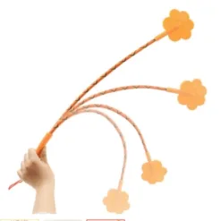 Butt spanking stick – butt spanking stick for cats and pets